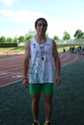 CTO. ALAVA ABSOLUTO, JUVENIL Y JUNIOR
