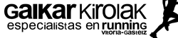Gaikar Kirolak