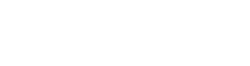 Logotipo Club La Blanca