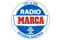 Banner colaboradores, Radio Marca