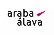 Banner patrocinadores, Diputación Foral de Álava