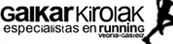 Gaikar Kirolak
