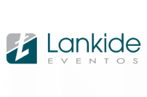 Banner patrocinadores, Lankide